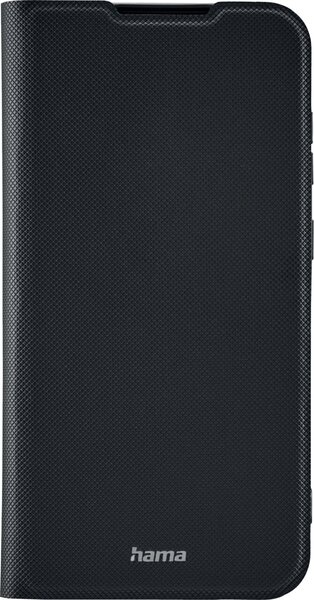 Handytasche Daily Protect Samsung Galaxy S23 FE
