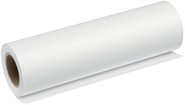 Papierrolle Inkjet, 37,5 m x 297 mm, 80g/qm, für MFC-J6959DW
