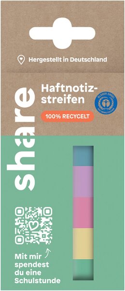 Abbildung 1 zu Artikel SHE40019