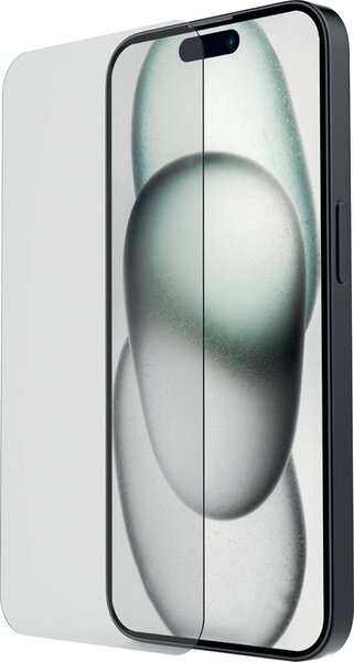 Schutzglas Clear Protect Apple iPhone 15 Plus