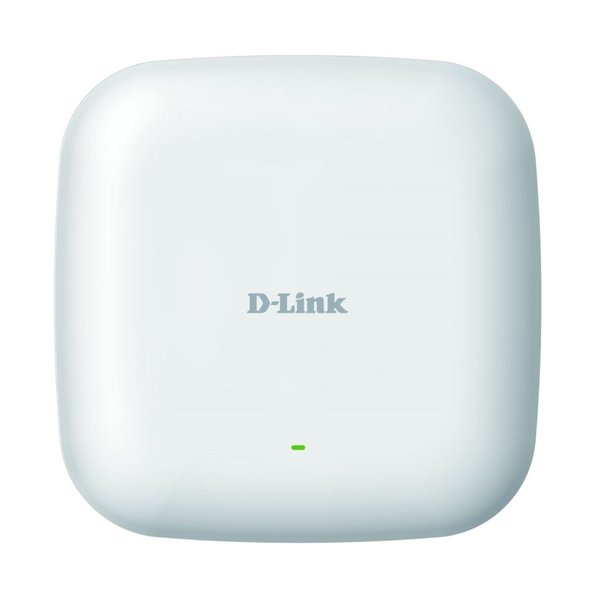 WLAN Access Point 2.4 DAP-2610, 5 GHz 1300 MBit/s, PoE