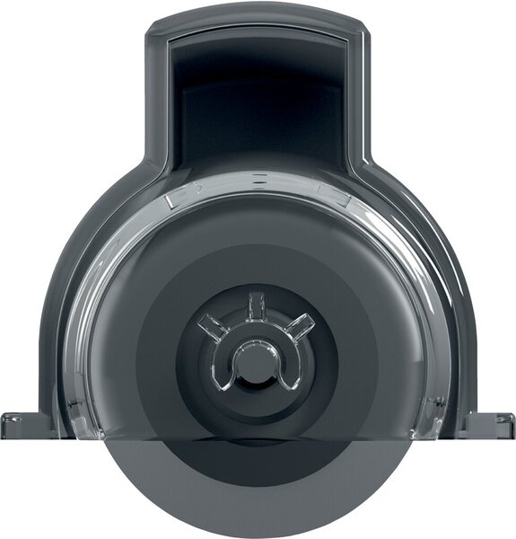 Leitz Ersatzklinge für Precision Home Office Rollenschneider A4, Art. 90270000, 1 Stück