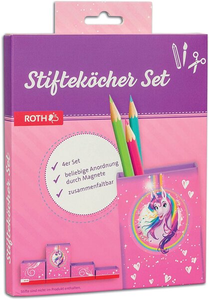 Abbildung 6 zu Artikel RTH89232