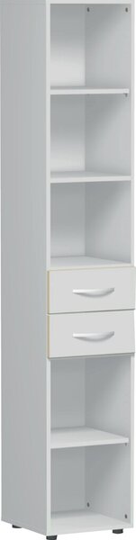 Moebel, Schrank, Kabinett, Schublade
