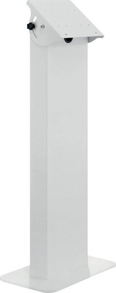 Hagor Indoorstele vis-it Tilt 22-43" WS