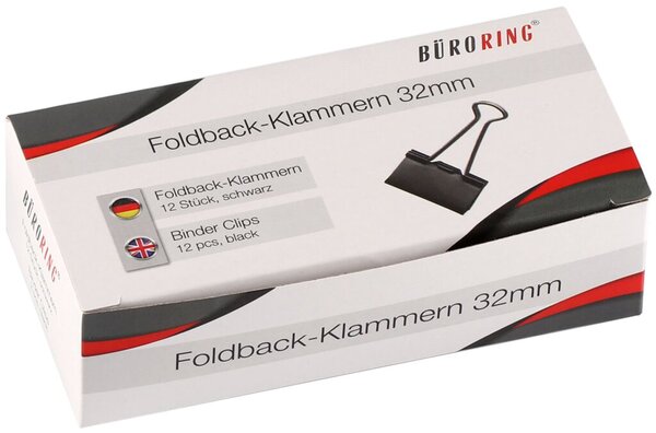 Abbildung 3 zu Artikel BRG120132