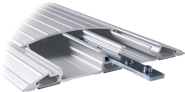 Aluminium