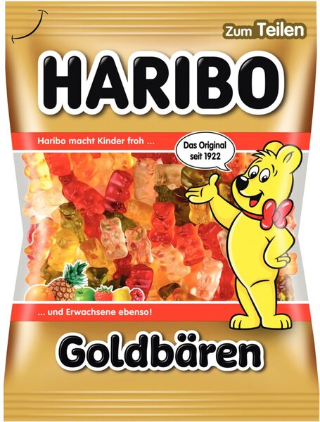 Abbildung 1 zu Artikel HAR1