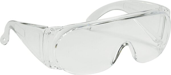 Zubehor, Brillen, Sonnenbrille