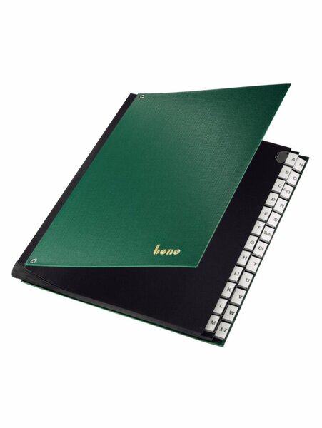 Dateiordner, Computer, Elektronik, Laptop, PC