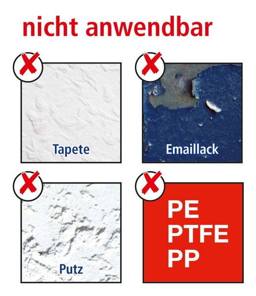 Abbildung 13 zu Artikel BDF40316