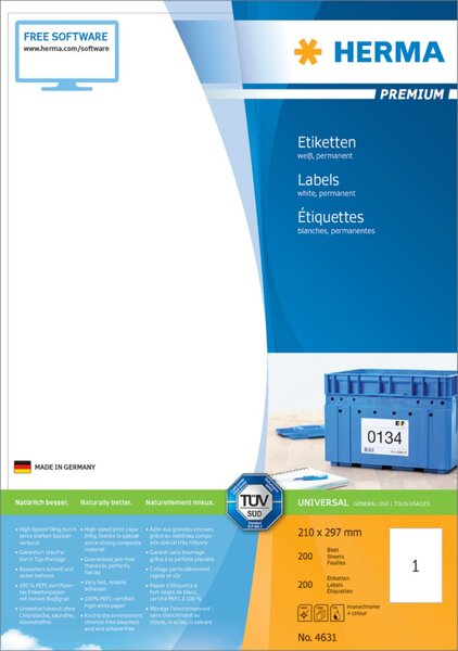 Abbildung 2 zu Artikel HER4631