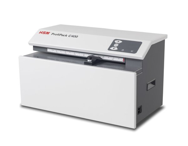 Computerausrüstung, Elektronik, Hardware, Maschine, Postfach