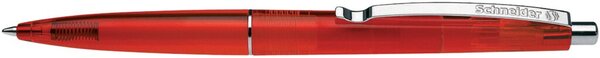 Stift