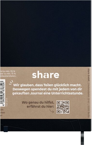 Abbildung 2 zu Artikel SHE40014103