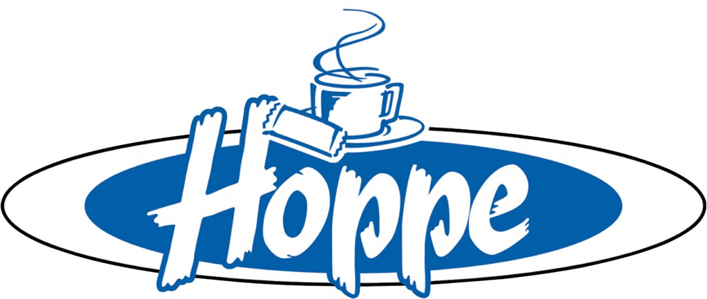Hoppe
