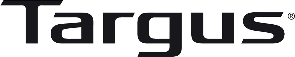 Abbildung 2 zu Artikel TARASF156W9EU