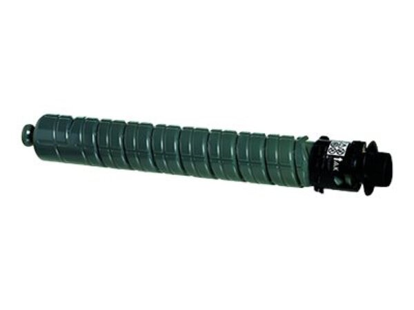 Toner Cartridge 841817, für Ricoh Drucker, ca. 29.500 Seiten, schwarz