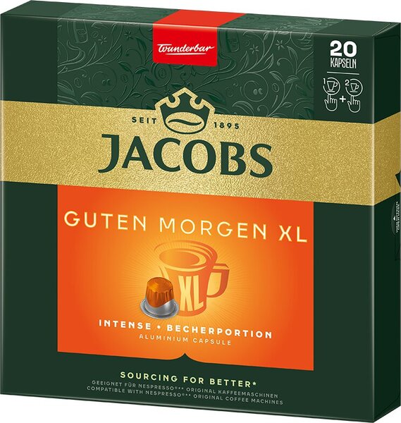 Getränk, Tee