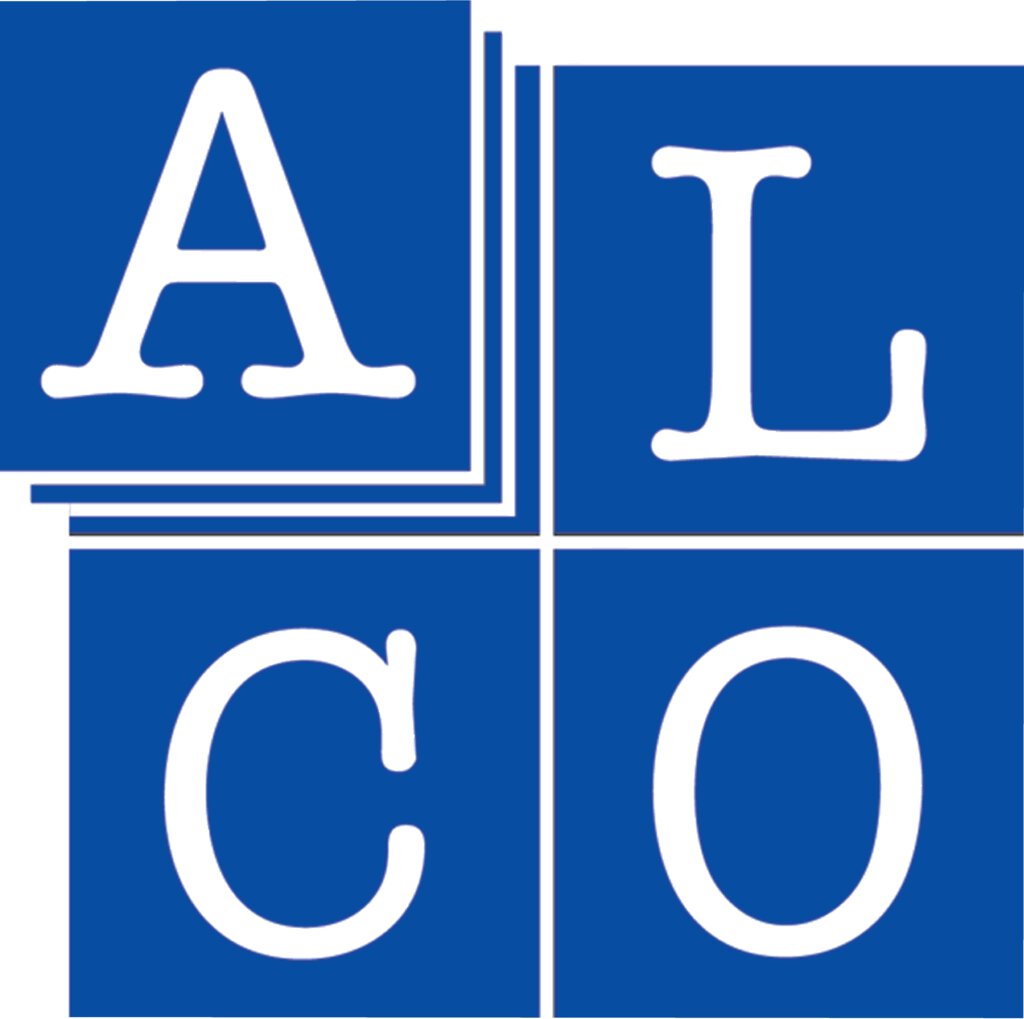 Zahl, Symbol, Text
