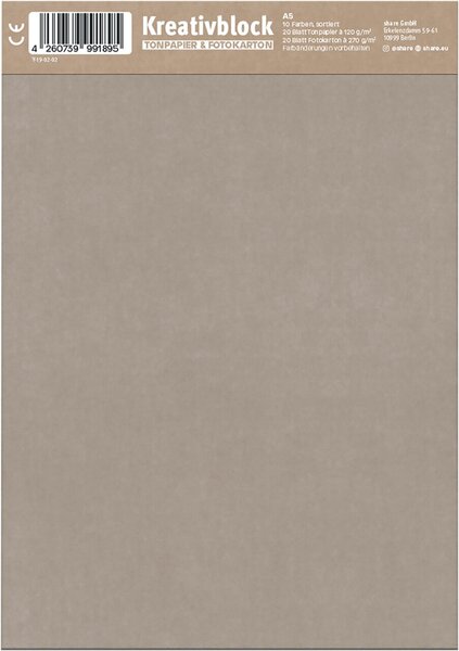 Abbildung 2 zu Artikel SHE40013