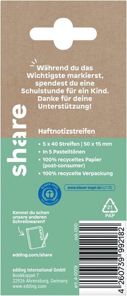 Abbildung 2 zu Artikel SHE40019