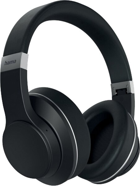 Kopfhörer Passion Voyage, Bluetooth, Over-Ear