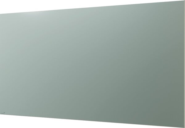 Abbildung 2 zu Artikel LEG104064