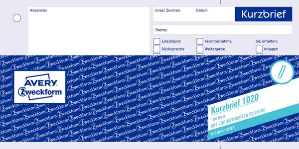 Abbildung 2 zu Artikel ZWE1020