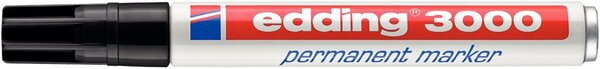 Abbildung 2 zu Artikel EDD3000SW