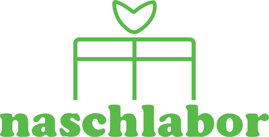 Abbildung 2 zu Artikel NAS30001 Abbildung 2 zu Artikel NAS30001