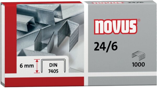 Aluminium