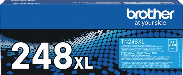Abbildung 1 zu Artikel BROTN248XLC