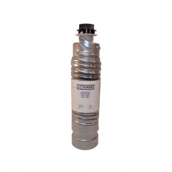 Toner Type 3210D, für Ricoh Drucker, ca. 3.000 Seiten, schwarz