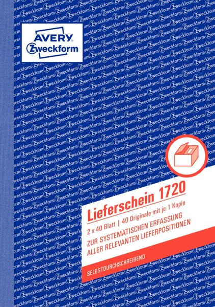 Abbildung 2 zu Artikel ZWE1720
