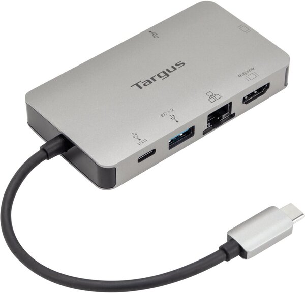 Elektronik, Hardware, Knotenpunkt, Fön, Elektrisches Gerät