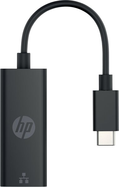 Abbildung 2 zu Artikel HPA4Z527AA