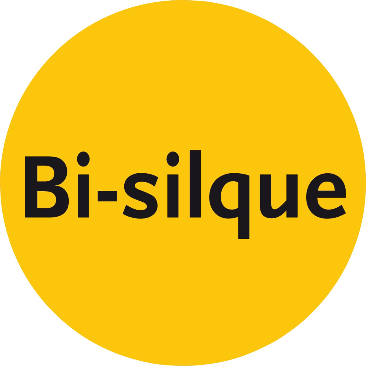 Abbildung 14 zu Artikel BSQEA4806156