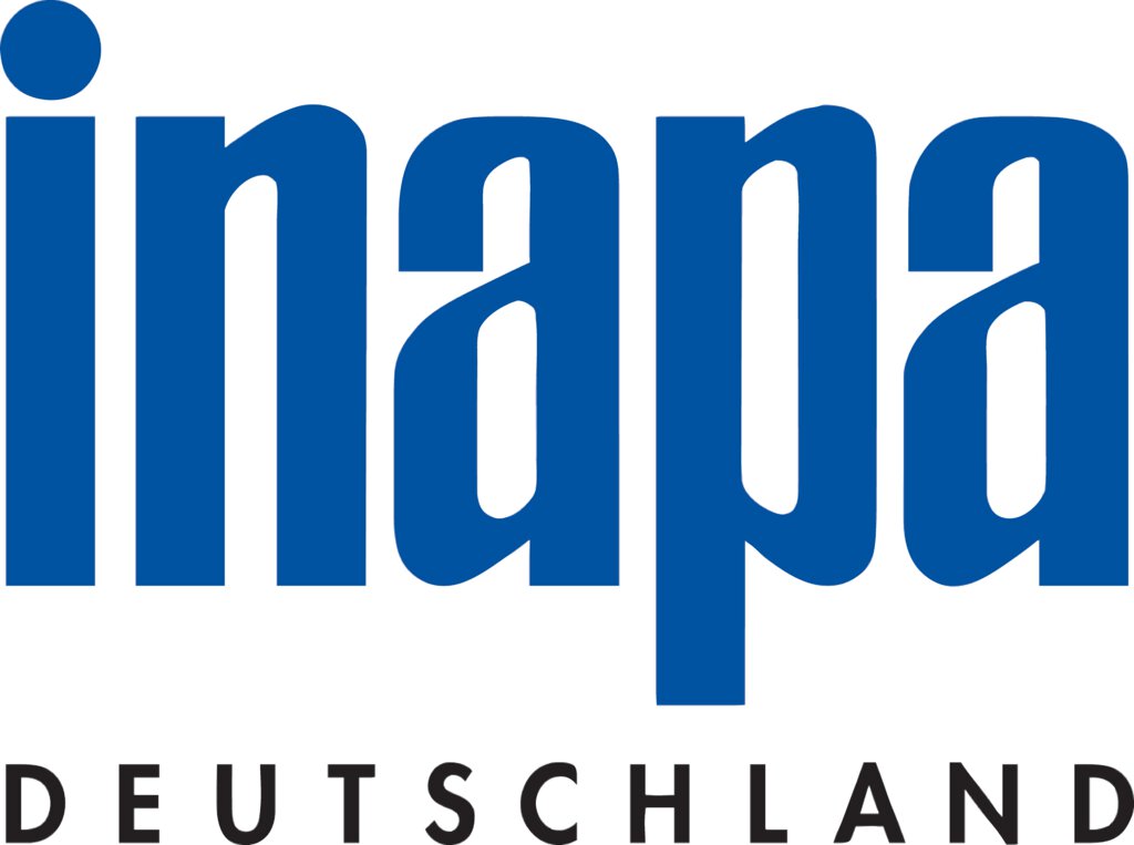 Inapa