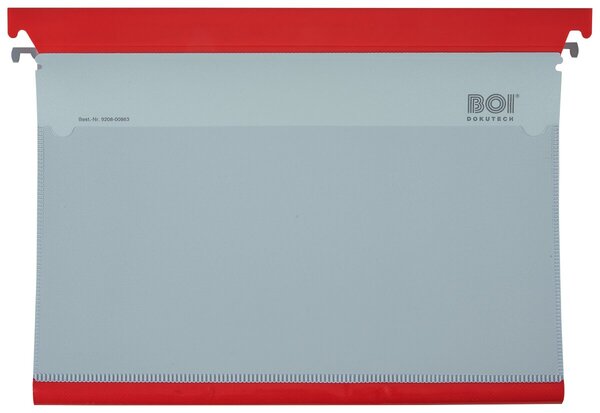 Datei, Elektronik, Bildschirm, Postfach