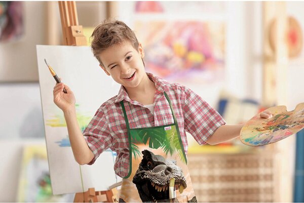 Abbildung 6 zu Artikel RTH88780