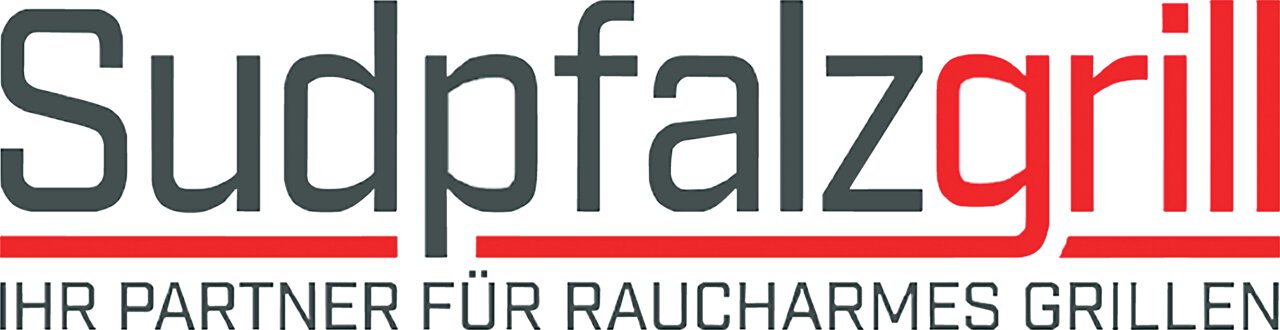 Abbildung 4 zu Artikel LOTGAN435P