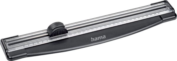 Papier-Trimmer ProCut 310, mobil, Schnitthöhe 0,5 mm, Schnittlänge 310 mm