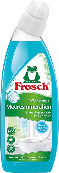 Flasche, Zahnpasta