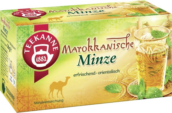 Abbildung 1 zu Artikel TEE6423