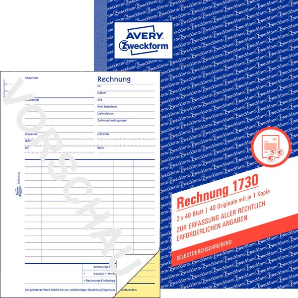 Abbildung 1 zu Artikel ZWE1730
