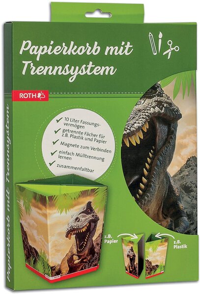 Abbildung 4 zu Artikel RTH89231