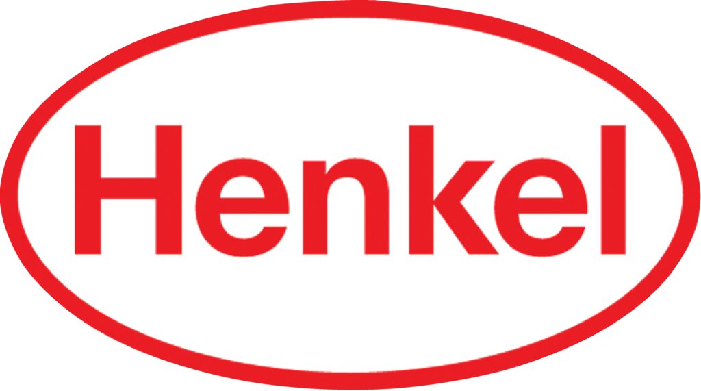 Logo, Erste Hilfe
