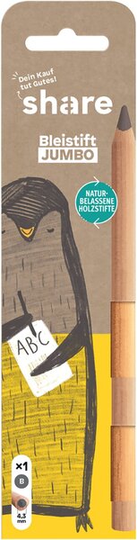 Abbildung 1 zu Artikel SHE400081