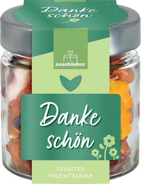 Abbildung 1 zu Artikel NAS30022
